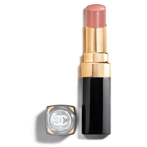 chanel coco flash boy 54|coco flash lipstick.